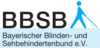 Kundenlogo von Bayerischer Blinden- und Sehbehindertenbund e.V.