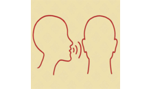 Kundenlogo von Logopädie Kitzingen, Inh. Julia Sponsel