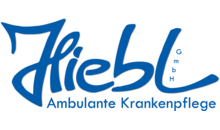Kundenlogo von Ambulante Krankenpflege Hiebl Petra