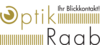 Kundenlogo von Annemarie Raab Optik