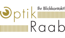 Kundenlogo von Annemarie Raab Optik