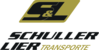 Kundenlogo von Schuller & Lier Transporte GmbH & Co. KG