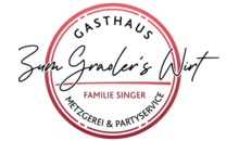 Kundenlogo von Gasthof Graoler`s Wirt