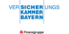 Kundenlogo von Versicherungen Dupois Stephan