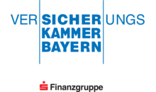 Kundenlogo von Versicherungen Dupois Stephan