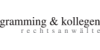 Kundenlogo von Rechtsanwälte