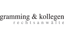Kundenlogo von Rechtsanwälte