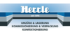 Kundenlogo von Herrle e.K.