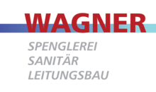 Kundenlogo von Spenglerei Wagner