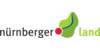 Kundenlogo von Landratsamt Nürnberger Land K.d.ö.R.