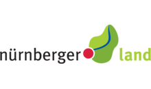 Kundenlogo von Landratsamt Nürnberger Land K.d.ö.R.