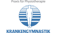 Kundenlogo von Harald Günther, Antje Selter, Patrick Gläser,  Shanti Mohr