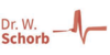 Kundenlogo von Dr. Winfried Schorb Internist