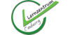 Kundenlogo von Lernzentrum Coburg