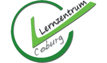 Kundenlogo von Lernzentrum Coburg