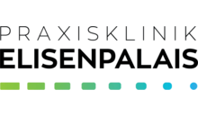 Kundenlogo von Praxisklinik Elisenpalais