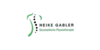 Kundenlogo von Heike Gabler Ganzheitliche Physiotherapie