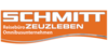 Kundenlogo von Schmitt Zeuzleben GmbH Omnibusunternehmen