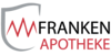 Kundenlogo von Franken Apotheke