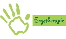 Kundenlogo von Pankratz Manuela Ergotherapie | Kinder- und Erwachsenentherapie