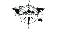 Kundenlogo Reisemobile Weber, Ulrike Weber e.K.