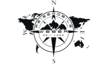 Kundenlogo von Reisemobile Weber, Ulrike Weber e.K.