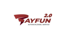 Kundenlogo von Tayfun Schuh- u. Schlüsseldienst