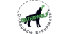 Kundenlogo von Wolfstädter Andreas Orthopädieschuhtechnik Orthowolf