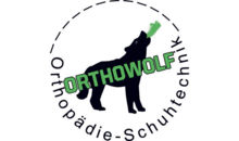 Kundenlogo von Wolfstädter Andreas Orthopädieschuhtechnik Orthowolf