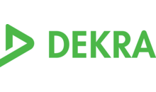 Kundenlogo von DEKRA Automobil GmbH