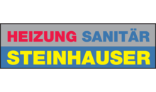 Kundenlogo von Haustechnik Marius Steinhauser