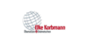 Kundenlogo von Elke Korbmann