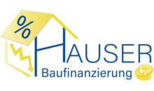 Kundenlogo von Hauser Christian und Max, Baufinanzierung