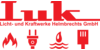 Kundenlogo von Licht- und Kraftwerke Helmbrechts GmbH