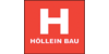 Kundenlogo von Höllein Bau GmbH