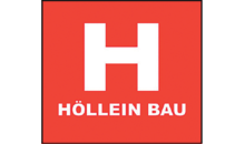 Kundenlogo von Höllein Bau GmbH