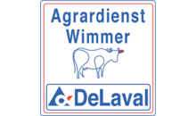 Kundenlogo von Agrardienst Wimmer GmbH & Co. KG