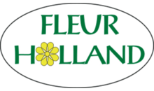 Kundenlogo von Fleur-Holland Im Kaufland