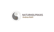 Kundenlogo von Naturheilpraxis Andrea Kiehl
