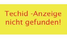 Kundenlogo von Christian Reinhold