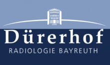 Kundenlogo von Radiologische Privatpraxis Dürerhof