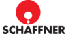 Kundenlogo von Haustechnik Schäffner GmbH