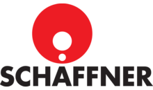 Kundenlogo von Haustechnik Schäffner GmbH