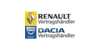 Kundenlogo von Willi Beyer GmbH