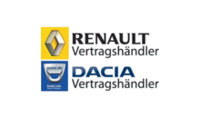 Kundenlogo von Willi Beyer GmbH