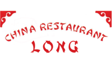 Kundenlogo von China Restaurant Long