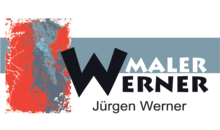 Kundenlogo von Jürgen Werner