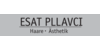 Kundenlogo von Friseur Esat Pllavci