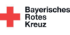 Kundenlogo von BRK Sozialstation Oberer Frankenwald