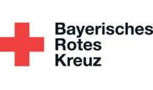 Kundenlogo von BRK Sozialstation Oberer Frankenwald